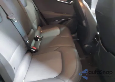 2024 Kia Niro Ev Wind z USA, uszkodzony, nr VIN KNDCR3L10R5101726